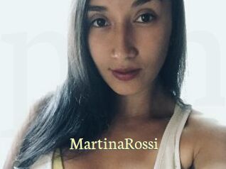 MartinaRossi