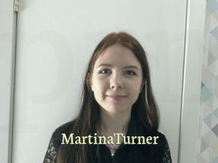 MartinaTurner