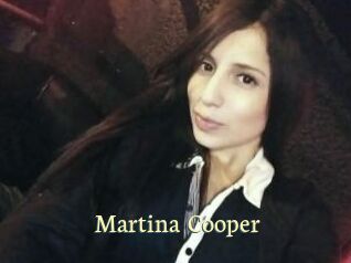 Martina_Cooper