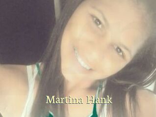 Martina_Hank