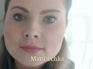 Marusechka