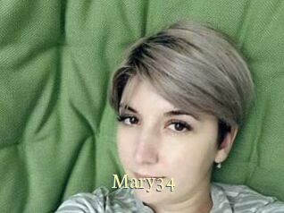 Mary34