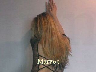 Mary69