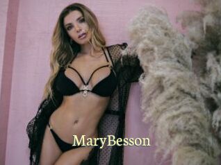 MaryBesson