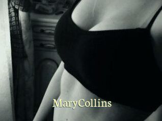 MaryCollins