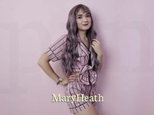 MaryHeath