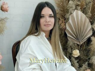 MaryHoward