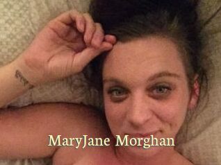 MaryJane_Morghan