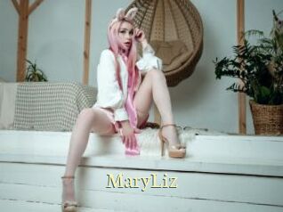 MaryLiz