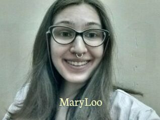 Mary_Loo