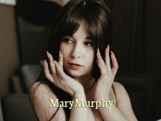 MaryMurphy