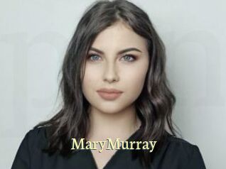 MaryMurray