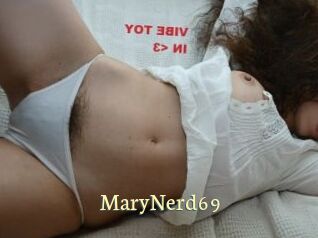 MaryNerd69