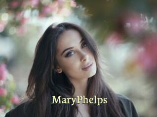 MaryPhelps