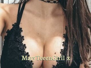 MaryTeeenGirll_x