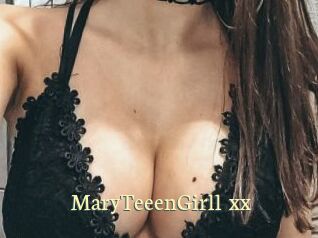 MaryTeeenGirll_xx