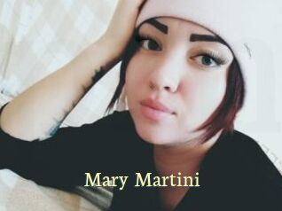 Mary_Martini