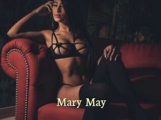 Mary_May