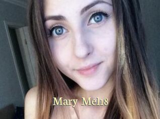 Mary_Mel18