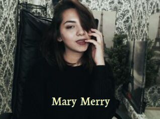 Mary_Merry