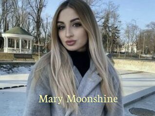 Mary_Moonshine