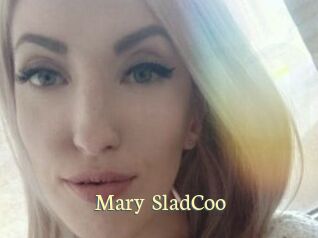 Mary_SladCoo