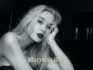 Maryana_Rich