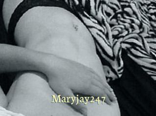 Maryjay247