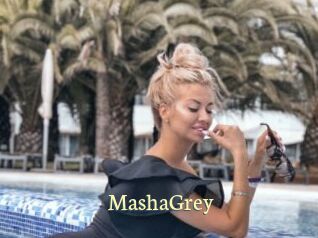 MashaGrey