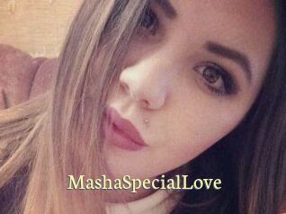 MashaSpecialLove_