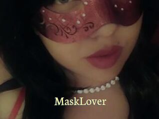 MaskLover