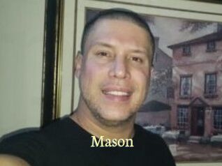 Mason_Swift