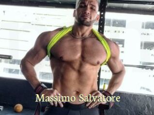 Massimo_Salvatore