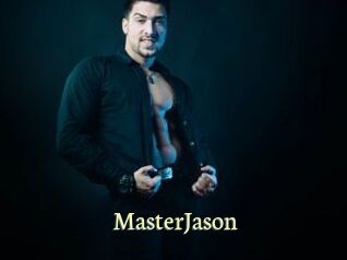 MasterJason