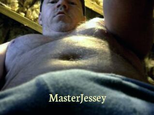 MasterJessey