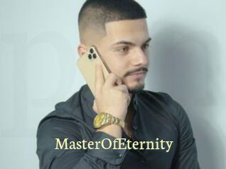 MasterOfEternity