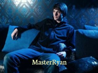 MasterRyan