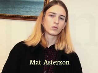 Mat_Asterxon