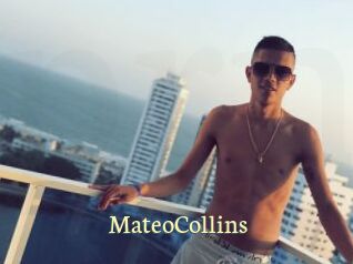 MateoCollins