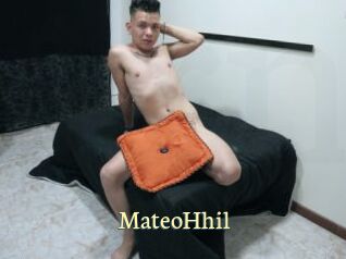 MateoHhil