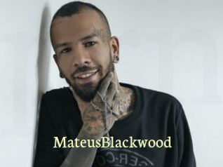 MateusBlackwood