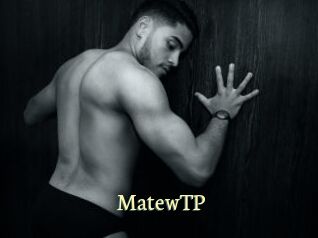 MatewTP