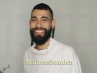 MatheusBearden