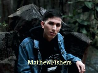 MathewFishers