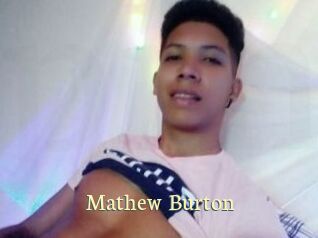 Mathew_Burton