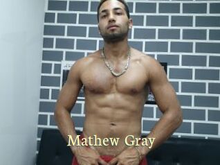 Mathew_Gray