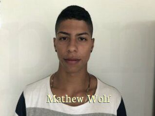 Mathew_Wolf