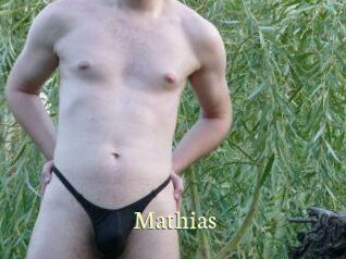 Mathias