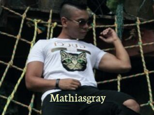 Mathiasgray