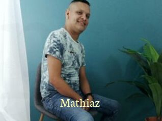 Mathiaz_